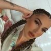 alyssaramire980
